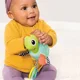 Jucarie de agatat Infantino Testoasa foto