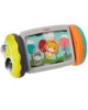 Игрушка с зеркалом Infantino Activity Roller