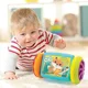 Игрушка с зеркалом Infantino Activity Roller