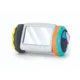 Игрушка с зеркалом Infantino Activity Roller