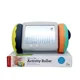 Игрушка с зеркалом Infantino Activity Roller