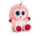 Jucarie de plus parfumata Animotsu Sweet Scents, 15 cm foto