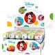 Baloane de sapun Dulcop Eroi Disney 60 ml