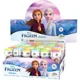 Мыльные пузыри Dulcop Frozen II, 60 мл