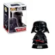 Figurina Darth Vader Funko Pop Seria Star Wars