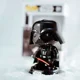 Figurina Darth Vader Funko Pop Seria Star Wars