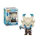 Figurina Funko Pop Ragnarok Fortnite S2 foto