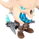 Figurina Funko Pop Ragnarok Fortnite S2 foto
