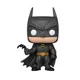 Figurina Funko Pop Batman 1989 Seria DC Comics