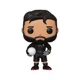 Figurina Funko Pop! Football - Alisson Becker foto