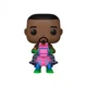 Figurina Funko Pop! Fortnite S4 - Giddy Up foto