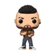 Figurina Funko Pop! V-Male Cyberpunk 2077 foto