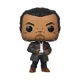 Figurina Funko Pop! Cyberpunk 2077- Takemura foto