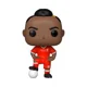 Figurina Funko Pop! Football - Sadio Mane foto
