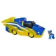 Set de joaca Paw Patrol Charged Up Transforming Vehicle foto