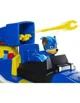 Set de joaca Paw Patrol Charged Up Transforming Vehicle foto