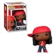 Figurina Funko Pop! Lil Wayne foto