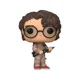 Figurina Funk Pop! Ghostbusters - Phoebe