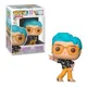 Figurina Funko Pop! BTS Dinamita- RM foto