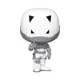 Фигурка Funko Pop! Scratch Fortnite foto