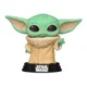 Figurina Funko Pop! Star Wars - Mandalorion The Child