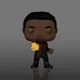 Figurina Funko Pop! Seria Eternals -Gilgamesh foto