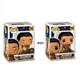 Figurina Funko Pop! Seria Eternals -Gilgamesh foto