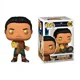Figurina Funko Pop! Seria Eternals -Gilgamesh foto