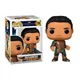 Figurina Funko Pop! Seria Eternals -Gilgamesh foto