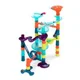 Set de joaca Battat Marble Run, Super Labirint