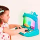 Музыкальная игрушка Battat Гипофон (звуки и свет)