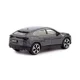Masina Bburago Lamborghini Urus, sur metalic, 1:18 foto