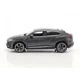 Masina Bburago Lamborghini Urus, sur metalic, 1:18 foto