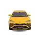 Masina Bburago Lamborghini Urus, 1:18 foto