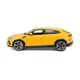 Masina Bburago Lamborghini Urus, 1:18 foto