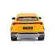Masina Bburago Lamborghini Urus, 1:18 foto