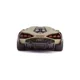 Masina Bburago Lamborghini Sian FKP 37, Verde metalic mat, 1:18 foto