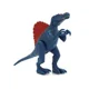 Интерактивная игрушка Dinos Unleashed Спинозавр