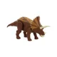 Интерактивная игрушка Dinos Unleashed Трицератопс
