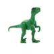 Jucarie interactiva Dinos Unleashed Velociraptor