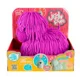 Интерактивная музыкальная игрушка Jiggly Pup Фиолетовый щенок