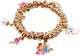 Браслет Great Pretenders Charm-ed and Chain foto
