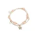 Браслет Great Pretenders Star Charm