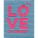 Carter's Боди Love foto