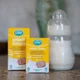 Colief Infant Drops picături cu enzima lactaza, 15 ml foto