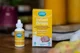 Colief Infant Drops picături cu enzima lactaza, 15 ml foto