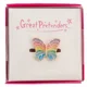 Inel Great Pretenders in cutie foto