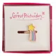 Inel Great Pretenders in cutie foto