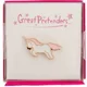 Inel Great Pretenders in cutie foto