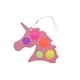 Jucarie antistres Pop It Unicorn, XL